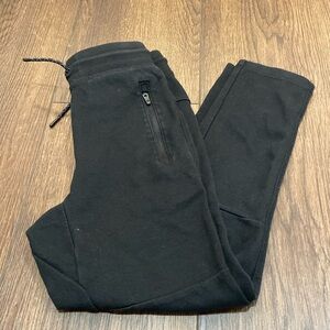 GapFit Boys Joggers, size 10/large